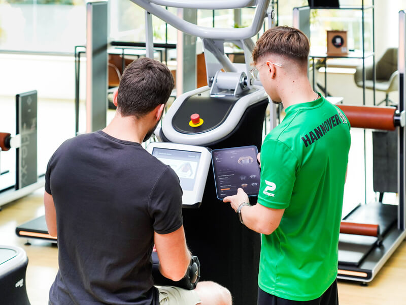 Optimale-Trainingsbetreuung