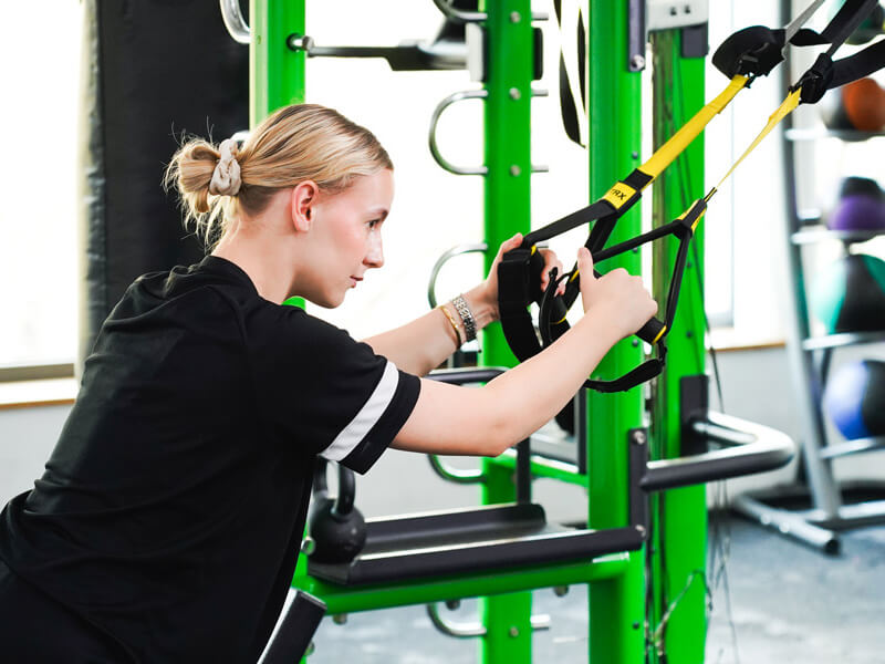 Slider-5