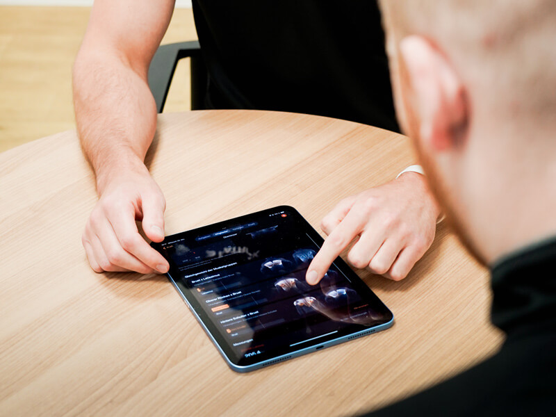 Slider_1